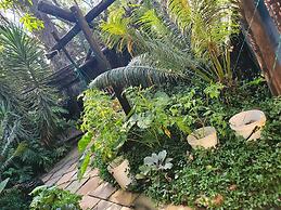 Breena BnB Guest House