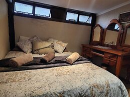 Breena BnB Guest House