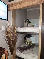 Breena BnB Guest House