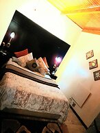 Breena BnB Guest House