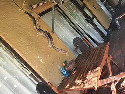 Breena BnB Guest House