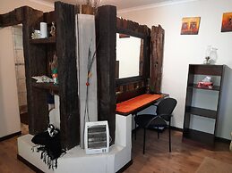 Breena BnB Guest House