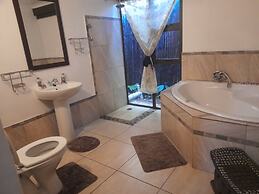 Breena BnB Guest House