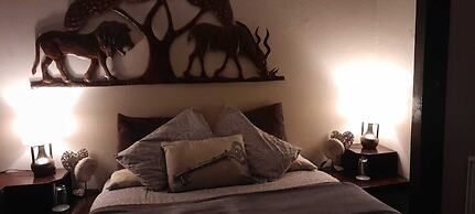 Breena BnB Guest House