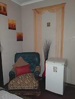 Breena BnB Guest House