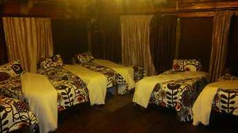 Breena BnB Guest House