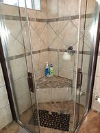 Breena BnB Guest House