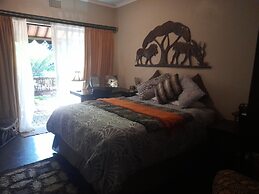Breena BnB Guest House