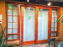 Breena BnB Guest House