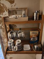 Breena BnB Guest House