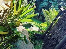 Breena BnB Guest House