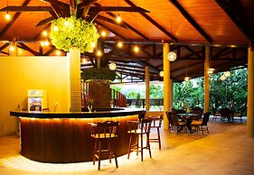 Aninga Lodge