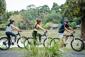 Sthala, A Tribute Portfolio Hotel, Ubud Bali