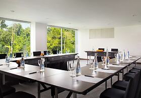 Sthala, A Tribute Portfolio Hotel, Ubud Bali