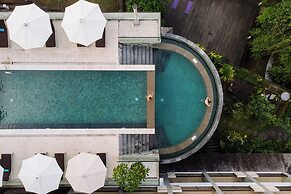 Sthala, A Tribute Portfolio Hotel, Ubud Bali