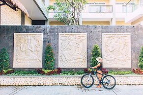 Sthala, A Tribute Portfolio Hotel, Ubud Bali