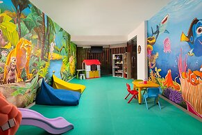 Sthala, A Tribute Portfolio Hotel, Ubud Bali