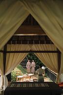 Sthala, A Tribute Portfolio Hotel, Ubud Bali