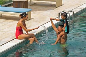 Sthala, A Tribute Portfolio Hotel, Ubud Bali