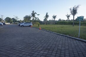 Sthala, A Tribute Portfolio Hotel, Ubud Bali