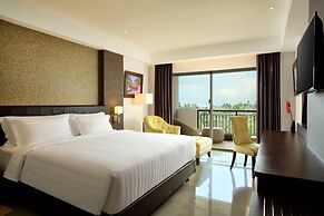 Sthala, A Tribute Portfolio Hotel, Ubud Bali