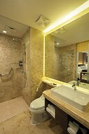 Sthala, A Tribute Portfolio Hotel, Ubud Bali