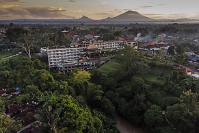 Sthala, A Tribute Portfolio Hotel, Ubud Bali