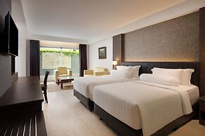 Sthala, A Tribute Portfolio Hotel, Ubud Bali