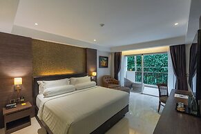 Sthala, A Tribute Portfolio Hotel, Ubud Bali