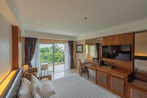 Sthala, A Tribute Portfolio Hotel, Ubud Bali