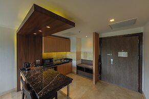 Sthala, A Tribute Portfolio Hotel, Ubud Bali