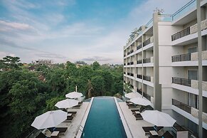 Sthala, A Tribute Portfolio Hotel, Ubud Bali