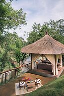 Sthala, A Tribute Portfolio Hotel, Ubud Bali