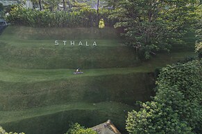 Sthala, A Tribute Portfolio Hotel, Ubud Bali