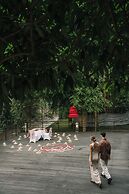 Sthala, A Tribute Portfolio Hotel, Ubud Bali