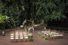 Sthala, A Tribute Portfolio Hotel, Ubud Bali