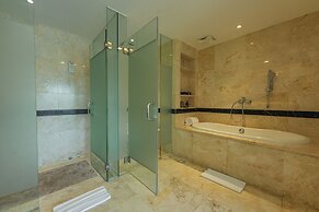 Sthala, A Tribute Portfolio Hotel, Ubud Bali