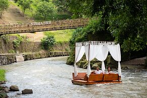 Sthala, A Tribute Portfolio Hotel, Ubud Bali