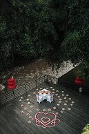 Sthala, A Tribute Portfolio Hotel, Ubud Bali