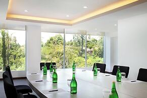 Sthala, A Tribute Portfolio Hotel, Ubud Bali