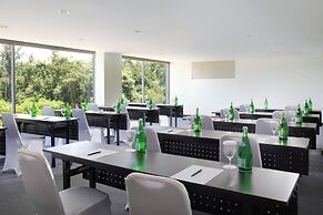 Sthala, A Tribute Portfolio Hotel, Ubud Bali