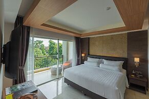Sthala, A Tribute Portfolio Hotel, Ubud Bali