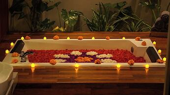 Sthala, A Tribute Portfolio Hotel, Ubud Bali