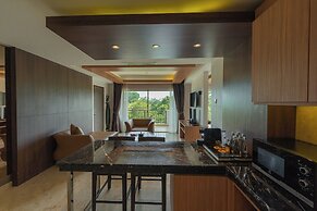 Sthala, A Tribute Portfolio Hotel, Ubud Bali