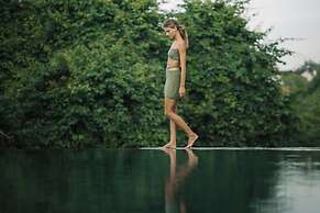 Sthala, A Tribute Portfolio Hotel, Ubud Bali