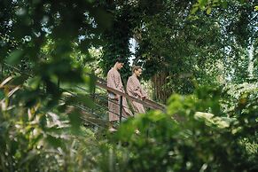 Sthala, A Tribute Portfolio Hotel, Ubud Bali