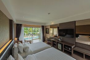 Sthala, A Tribute Portfolio Hotel, Ubud Bali