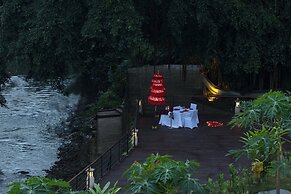 Sthala, A Tribute Portfolio Hotel, Ubud Bali