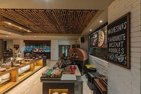 Sthala, A Tribute Portfolio Hotel, Ubud Bali