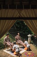 Sthala, A Tribute Portfolio Hotel, Ubud Bali